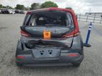 2021 Kia Soul Lx 2.0L na sprzedaż w Orlando, FL - All Over