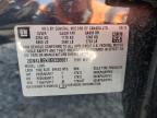 2014 Chevrolet Equinox Lt за продажба в Wayland, MI - Front End