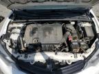 2014 Toyota Corolla L   продається в Airway Heights, WA - Rear End
