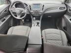 2018 Chevrolet Equinox Lt   for Sale in Appleton, WI - Front End