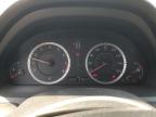 2012 Honda Accord Exl   продається в Pekin, IL - Rear End