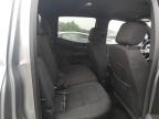 2024 Gmc Canyon Elevation for Sale in Pennsburg, PA - Rear End