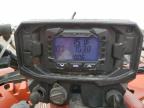 2021 Polaris Sportsman 850 Premium იყიდება Woodhaven-ში, MI - Front End