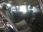 2015 Bmw 320 I Xdrive продається в East Granby, CT - Rear End