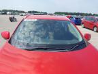 2020 RENAULT KADJAR ICO for sale at Copart SANDTOFT