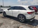 2017 Mercedes-Benz Glc 300 de vânzare în Riverview, FL - Side