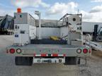 2013 Ford F450 Super Duty იყიდება Wilmer-ში, TX - Normal Wear