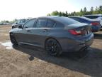 2020 BMW M340XI  for sale at Copart ON - TORONTO
