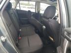 2012 Mazda 3 S en Venta en Woodburn, OR - Front End