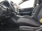 2016 Nissan Sentra S na sprzedaż w Wilmington, CA - Front End