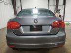 2012 Volkswagen Jetta Se   for Sale in West Mifflin, PA - Front End