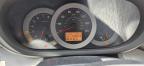 Riverview, FL에서 판매 중인 2008 Toyota Rav4  - Normal Wear