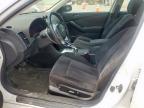 2007 Nissan Altima 2.5 zu verkaufen in Temple, TX - Frame Damage