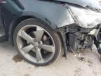 2013 AUDI A1 S LINE for sale at Copart YORK