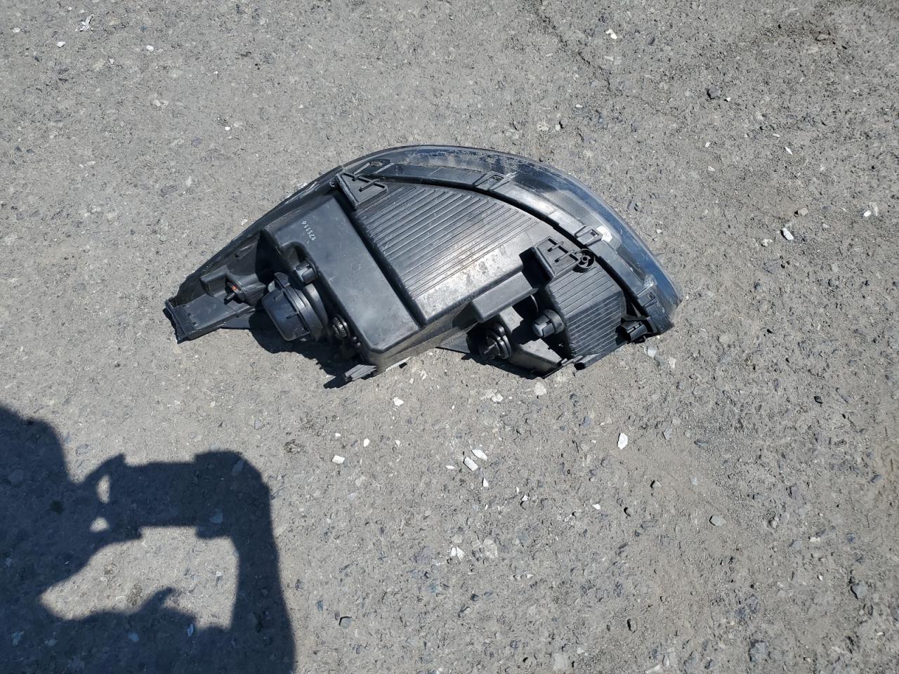 2014 Kia Soul + VIN: KNDJP3A55E7008346 Lot: 62369535