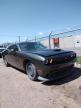 2019 Dodge Challenger R/T for Sale in Colorado Springs, CO - Rear End