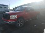 2007 Dodge Ram 1500 St for Sale in Albuquerque, NM - Side