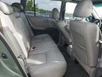 2004 Toyota Highlander Base للبيع في Loganville، GA - Rear End