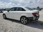 2017 Audi A3 Premium   for Sale in Opa Locka, FL - Rear End
