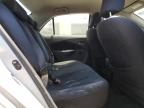 2008 Toyota Yaris 1.5L იყიდება Los Angeles-ში, CA - Normal Wear