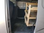 2015 Chevrolet City Express Ls for Sale in Colorado Springs, CO - Front End