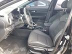 2024 Kia Forte Gt Line for Sale in Lebanon, TN - Minor Dent/Scratches