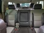 2016 Gmc Yukon Xl K1500 Sle იყიდება Ham Lake-ში, MN - Rear End