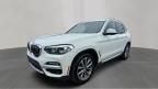 2019 Bmw X3 Sdrive30I for Sale in North Billerica, MA - Normal Wear