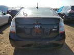 2011 Toyota Prius  for Sale in Elgin, IL - Mechanical