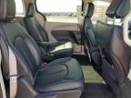 2024 Chrysler Pacifica Hybrid Select for Sale in Anthony, TX - Undercarriage
