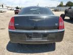 2006 Chrysler 300C  for Sale in Nampa, ID - Rollover
