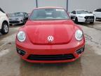 2013 Volkswagen Beetle Turbo for Sale in Lawrenceburg, KY - Hail