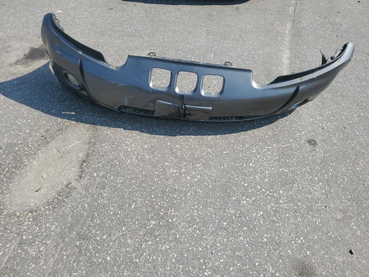 2007 Kia Sorento Ex VIN: KNDJD736475689913 Lot: 62578865