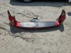 2012 Toyota Rav4 Limited للبيع في Midway، FL - Rear End
