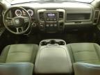 2018 Ram 1500 St   for Sale in Franklin, WI - Rear End
