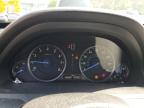 2011 Honda Accord Crosstour Exl продається в Lyman, ME - Undercarriage