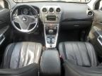2014 Chevrolet Captiva Ltz de vânzare în Ham Lake, MN - Front End