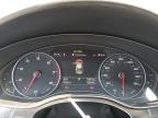 2012 Audi A7 Prestige for Sale in Wayland, MI - Front End