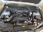 2019 Subaru Crosstrek Premium   zu verkaufen in York Haven, PA - Front End