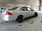 2006 Honda Accord Lx for Sale in Sandston, VA - All Over