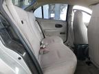 2002 Saturn Sl1  იყიდება Hayward-ში, CA - Mechanical