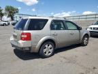 2005 Ford Freestyle Sel იყიდება Albuquerque-ში, NM - Rear End