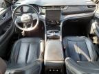 2022 Jeep Grand Cherokee L Limited for Sale in Louisville, KY - Hail