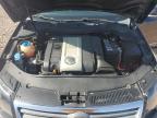 2006 Volkswagen Passat 2.0T zu verkaufen in Phoenix, AZ - Side