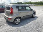 Cartersville, GA에서 판매 중인 2013 Kia Soul + - Front End