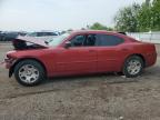 2006 Dodge Charger Se   იყიდება London-ში, ON - Front End