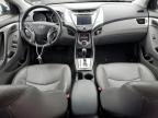2013 Hyundai Elantra Gls   for Sale in Hillsborough, NJ - Minor Dent/Scratches