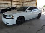 2014 Dodge Avenger Sxt na sprzedaż w Phoenix, AZ - Mechanical