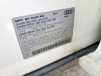 2018 AUDI Q3 PREMIUM   à vendre chez Copart TX - SAN ANTONIO