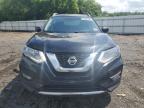 2017 Nissan Rogue S   na sprzedaż w Windsor, NJ - Side